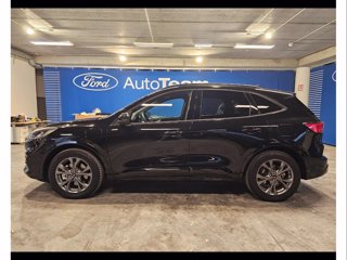 FORD Kuga 2.5 phev st-line x 2wd 225cv cvt