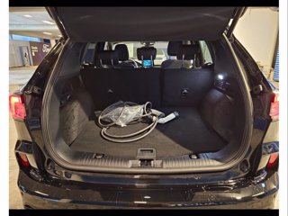 FORD Kuga 2.5 phev st-line x 2wd 225cv cvt