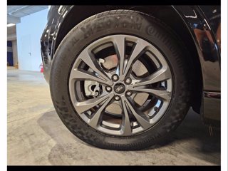 FORD Kuga 2.5 phev st-line x 2wd 225cv cvt