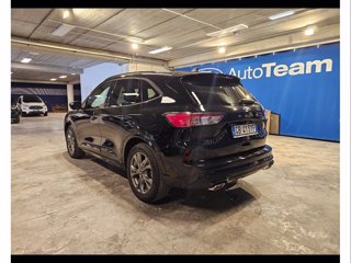 FORD Kuga 2.5 phev st-line x 2wd 225cv cvt