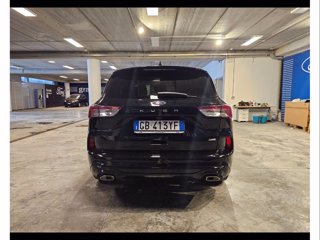 FORD Kuga 2.5 phev st-line x 2wd 225cv cvt