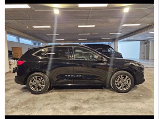 FORD Kuga 2.5 phev st-line x 2wd 225cv cvt