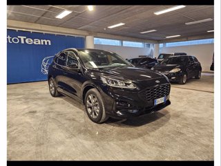 FORD Kuga 2.5 phev st-line x 2wd 225cv cvt