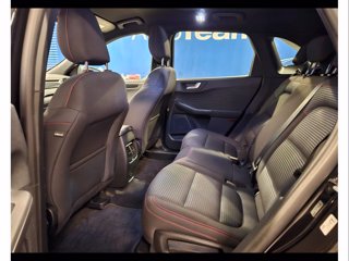 FORD Kuga 2.5 phev st-line x 2wd 225cv cvt