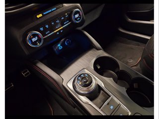 FORD Kuga 2.5 phev st-line x 2wd 225cv cvt