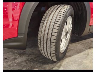 FIAT 500x 1.6 mjt pop star 4x2 120cv my18