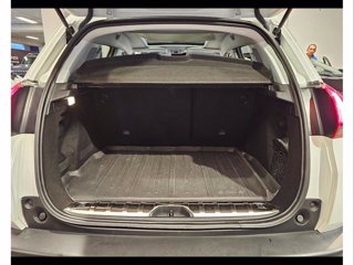 PEUGEOT 2008 1.5 bluehdi crossway s&s 120cv eat6