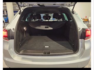 OPEL Astra sports tourer 1.5 cdti ultimate s&s 122cv at9