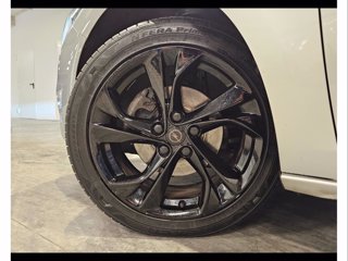 OPEL Astra sports tourer 1.5 cdti ultimate s&s 122cv at9