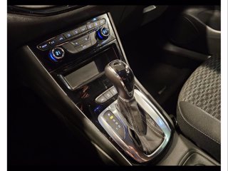 OPEL Astra sports tourer 1.5 cdti ultimate s&s 122cv at9