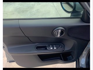MINI Mini countryman 1.5 one d auto 7m