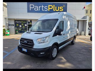 FORD Transit 330 2.0 tdci mhev 170cv trend l3h2 e6.2