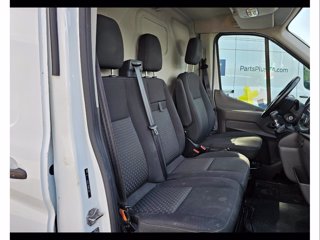 FORD Transit 330 2.0 tdci mhev 170cv trend l3h2 e6.2