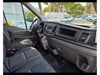 FORD Transit 330 2.0 tdci mhev 170cv trend l3h2 e6.2