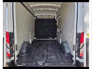 FORD Transit 330 2.0 tdci mhev 170cv trend l3h2 e6.2