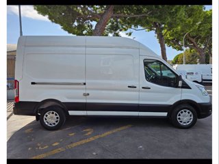 FORD Transit 330 2.0 tdci mhev 170cv trend l3h2 e6.2