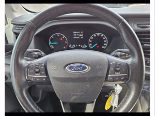 FORD Transit 330 2.0 tdci mhev 170cv trend l3h2 e6.2