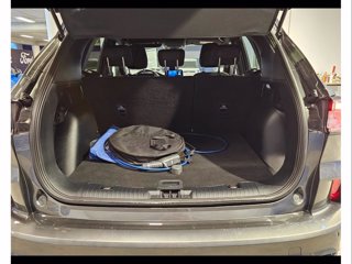 FORD Kuga 2.5 phev st-line x design 2wd 225cv cvt