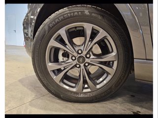 FORD Kuga 2.5 phev st-line x design 2wd 225cv cvt