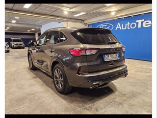 FORD Kuga 2.5 phev st-line x design 2wd 225cv cvt