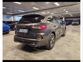 FORD Kuga 2.5 phev st-line x design 2wd 225cv cvt