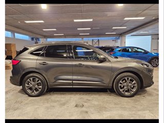 FORD Kuga 2.5 phev st-line x design 2wd 225cv cvt