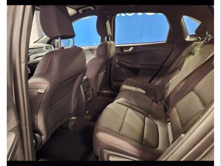 FORD Kuga 2.5 phev st-line x design 2wd 225cv cvt