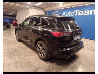 FORD Kuga 2.5 phev st-line x 2wd 225cv cvt