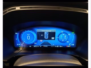 FORD Kuga 2.5 phev st-line x 2wd 225cv cvt