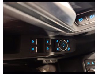 FORD Kuga 2.5 phev st-line x 2wd 225cv cvt