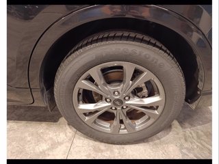 FORD Kuga 2.5 phev st-line x 2wd 225cv cvt