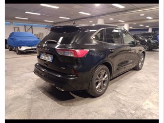 FORD Kuga 2.5 phev st-line x 2wd 225cv cvt
