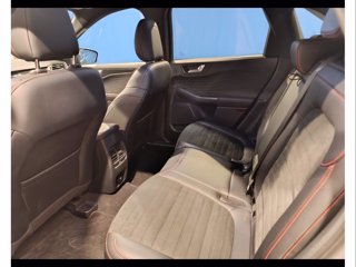 FORD Kuga 2.5 phev st-line x 2wd 225cv cvt