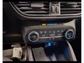 FORD Kuga 2.5 phev st-line x 2wd 225cv cvt