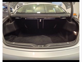 MERCEDES C coupe 220 d sport auto
