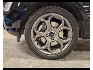 FORD Ecosport 1.0 ecoboost st-line s&s 125cv my20.25