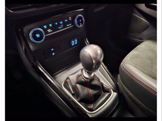 FORD Ecosport 1.0 ecoboost st-line s&s 125cv my20.25