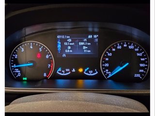 FORD Ecosport 1.0 ecoboost st-line s&s 125cv my20.25