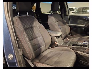 FORD Kuga 1.5 ecoblue st-line 2wd 120cv auto