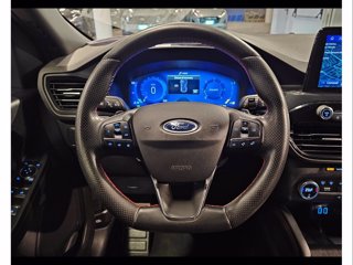 FORD Kuga 1.5 ecoblue st-line 2wd 120cv auto