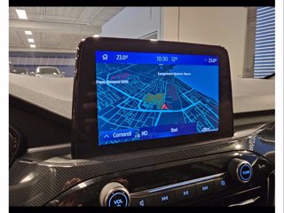 FORD Kuga 1.5 ecoblue st-line 2wd 120cv auto