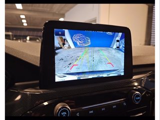 FORD Kuga 1.5 ecoblue st-line 2wd 120cv auto
