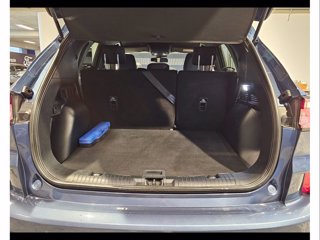 FORD Kuga 1.5 ecoblue st-line 2wd 120cv auto