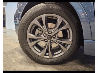 FORD Kuga 1.5 ecoblue st-line 2wd 120cv auto