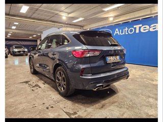 FORD Kuga 1.5 ecoblue st-line 2wd 120cv auto