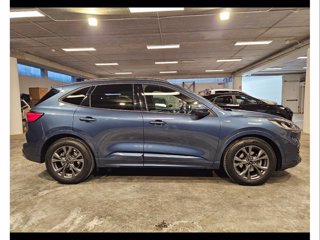 FORD Kuga 1.5 ecoblue st-line 2wd 120cv auto