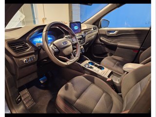 FORD Kuga 1.5 ecoblue st-line 2wd 120cv auto