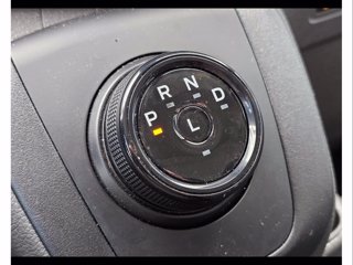 FORD E transit 350 l3h2 68kwh 184cv trend