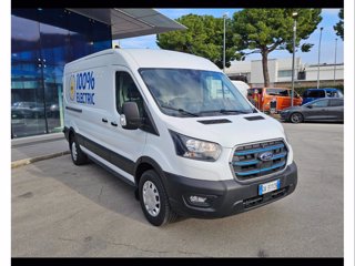 FORD E transit 350 l3h2 68kwh 184cv trend