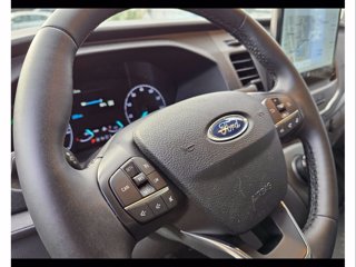 FORD E transit 350 l3h2 68kwh 184cv trend
